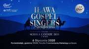 Iława Gospel Singers zaprasza na koncert świąteczny 