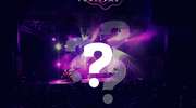Mela Koteluk na Soundlake Festival w tym roku!