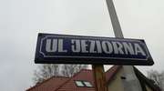 7 stycznia zaczynają się modernizacje trzech bartoszyckich ulic