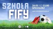 Szkoła FIFY dla mam i dzieci