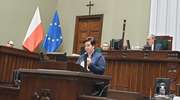Mamy nowe wybory, ale nadal nie wiadomo kiedy