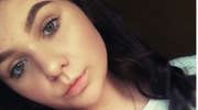 Zaginęła 15-letnia Weronika Grądzka