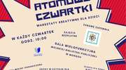 Atomowe Czwartki