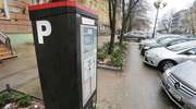 Uwaga! Parkomaty w Olsztynie działają już inaczej
