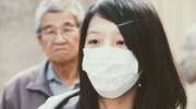 Koronawirus z Chin dotarł do USA! WHO radzi jak się nie zarazić
