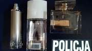 Ukradł perfumy w drogerii. Poniesie surową karę, bo dokonał tego w okresie tzw. „recydywy”
