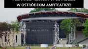 Lewica Razem alarmuje: Ksenofobiczny koncert w ostródzkim amfiteatrze