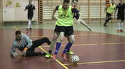 Wkrótce ruszają 21. Mistrzostwa Bartoszyc w Futsalu. Kto z kim zagra w pierwszej kolejce?