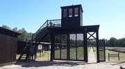75 lat temu zlikwidowano podobozy Stutthof