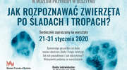 Ferie 2020 w Muzeum Przyrody w Olsztynie