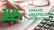 "Tarcza antykryzysowa" - sprawdź, czy w czasie składania wniosku do ZUS nie popełniłeś popularnych błędów