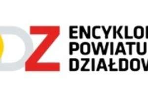 Zapraszamy do korzystania z Encyklopedii Powiatu Działdowskiego!