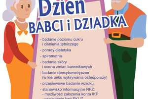 Bezpłatne badania spirometryczne w Olsztynie	