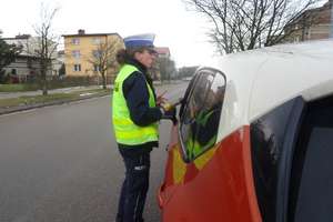 Nietrzeźwi kierowcy zatrzymani dzięki czujności obywateli