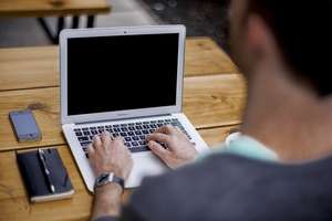 Środki PFRON dostępne przez internet