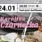 Karolina Czarnecka z rap-folkową płytą w Olsztynie