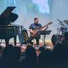 Jazzmani zabiorą słuchaczy w unikalną podróż