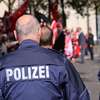 Strzelanina w Hanau w Niemczech. Nie żyje 11 osób