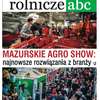 Rolnicze ABC - styczeń 2020