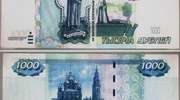 Koszty pobytu w Polsce chciał regulować fałszywymi banknotami?