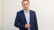 Dr Marcin Kowalczyk z UWM: Nowe technologie dają całkiem nowe narzędzia rządzącym [ROZMOWA]
