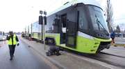 Tureckie tramwaje przyjadą do Olsztyna 18 grudnia 