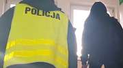 Nastolatki, które pobiły chłopaka, staną przed sądem  [VIDEO]