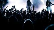 Znamy finalistów Fest Muzy! Sprawdźcie, kto zawalczy o nagrodę główną