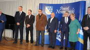 Po olsztyńskiej gali sportu szkolnego, kolejna gala w Nowym Mieście