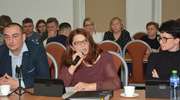 Radna przeprasza i zarzuca burmistrzowi kłamstwo