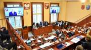 Nowa strategia rozwoju regionu przyjęta