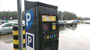 Parkingi przy sklepach pod lupą UOKiK. Czy klienci są wprowadzani w błąd?