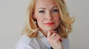 Małgorzata Warda: Przyglądam się złu i je opisuję [ROZMOWA]