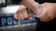 Kolejni poszukiwani w rękach policjantów
