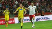 112 meczów Lewandowskiego