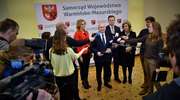 Na co pójdą unijne pieniądze?