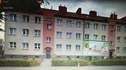 Podtrucie czadem w Iławie. 3 osoby w szpitalu