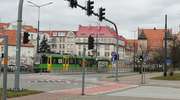 Będzie strajk w Elbląskich Tramwajach