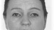 Poszukiwana listem gończym – BARBARA WALEROWSKA