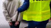 Złamał czaszkę znajomemu drewnianą nogą od stołu 