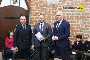 Czujniki tlenku węgla — gwarancja bezpieczeństwa