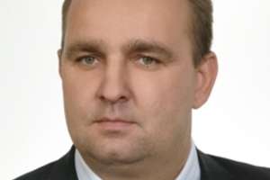 Poznaj swojego radnego: Witold Ostrowski
