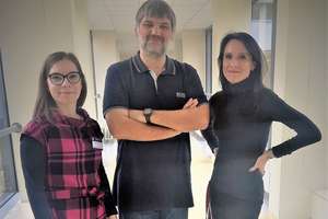 Dziś obchodzimy Światowy Dzień Walki z Rakiem