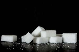 Cukier nie krzepi. Na Warmii i Mazurach na cukrzycę choruje prawie 61 tys. mieszkańców