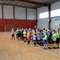 DKS Dobre Miasto wygrywa czwarty turniej Cresovia Cup 2020 