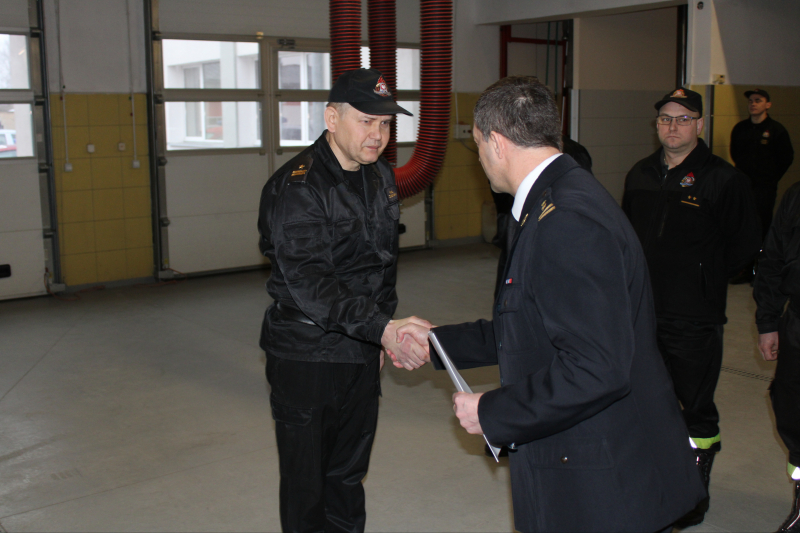 Obrazek w tresci