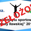 Gala podsumowująca plebiscyt sportowy "Gazety Iławskiej" PRZEŁOŻONA!