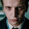 Maciej Musiałowski gra Tomka w filmie „Sala samobójców. Hejter”

