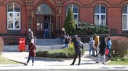 Co z przesyłkami skierowanymi do osób przebywających na kwarantannie? Poczta Polska wyjaśnia