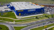 Niemcy/ Największy dostawca dla Ikei zamyka fabrykę